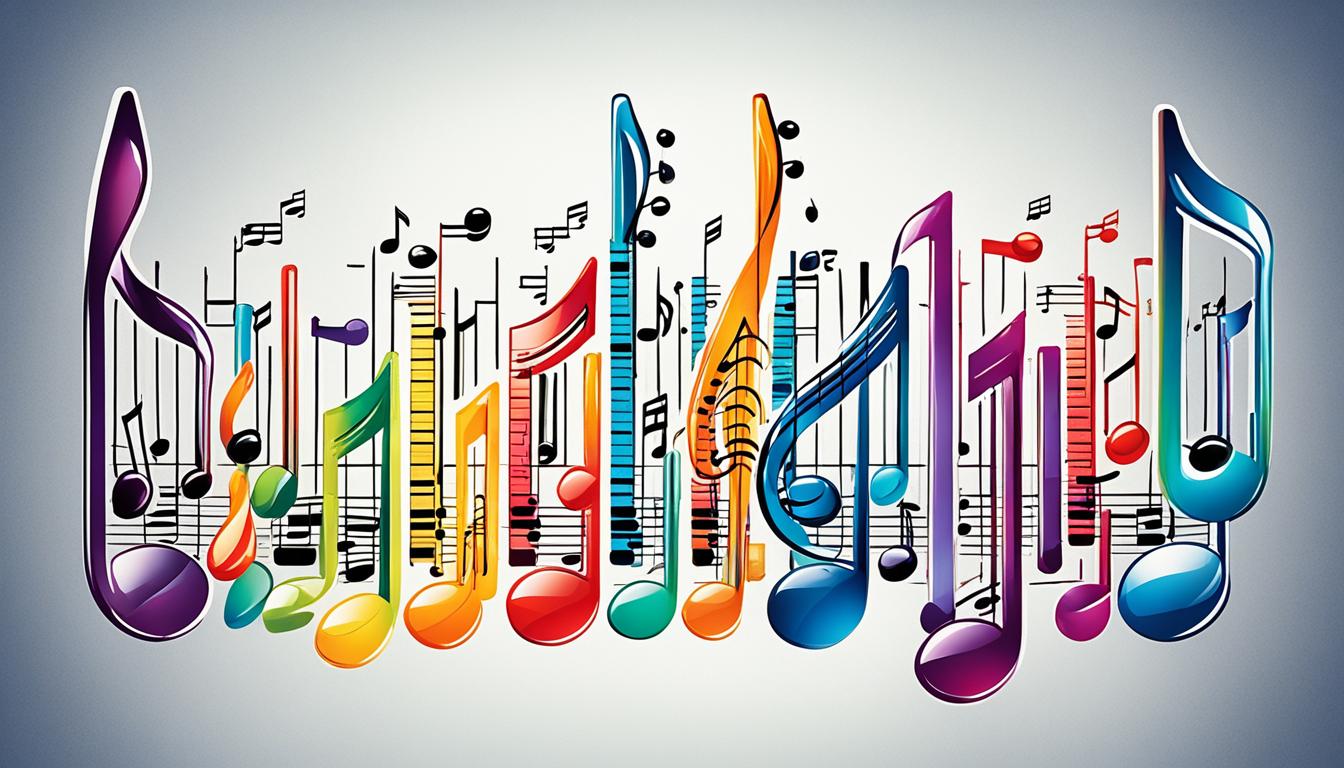 Diatonic Vs Chromatic: Demystifying These Two Musical Scales | Audio ...
