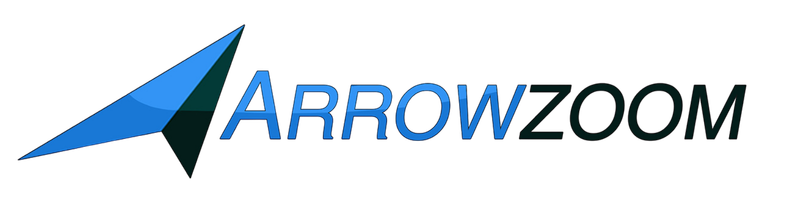 Arrowzoom