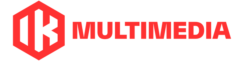 IK Multimedia