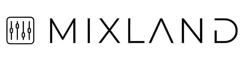 Mixland