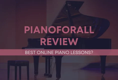 Pianoforall Blog Cover Image