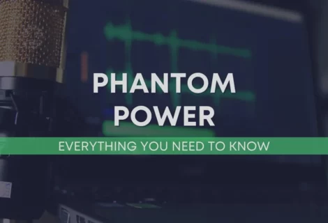 Phantom-Power-Blog-Cover-Image-jpg.webp