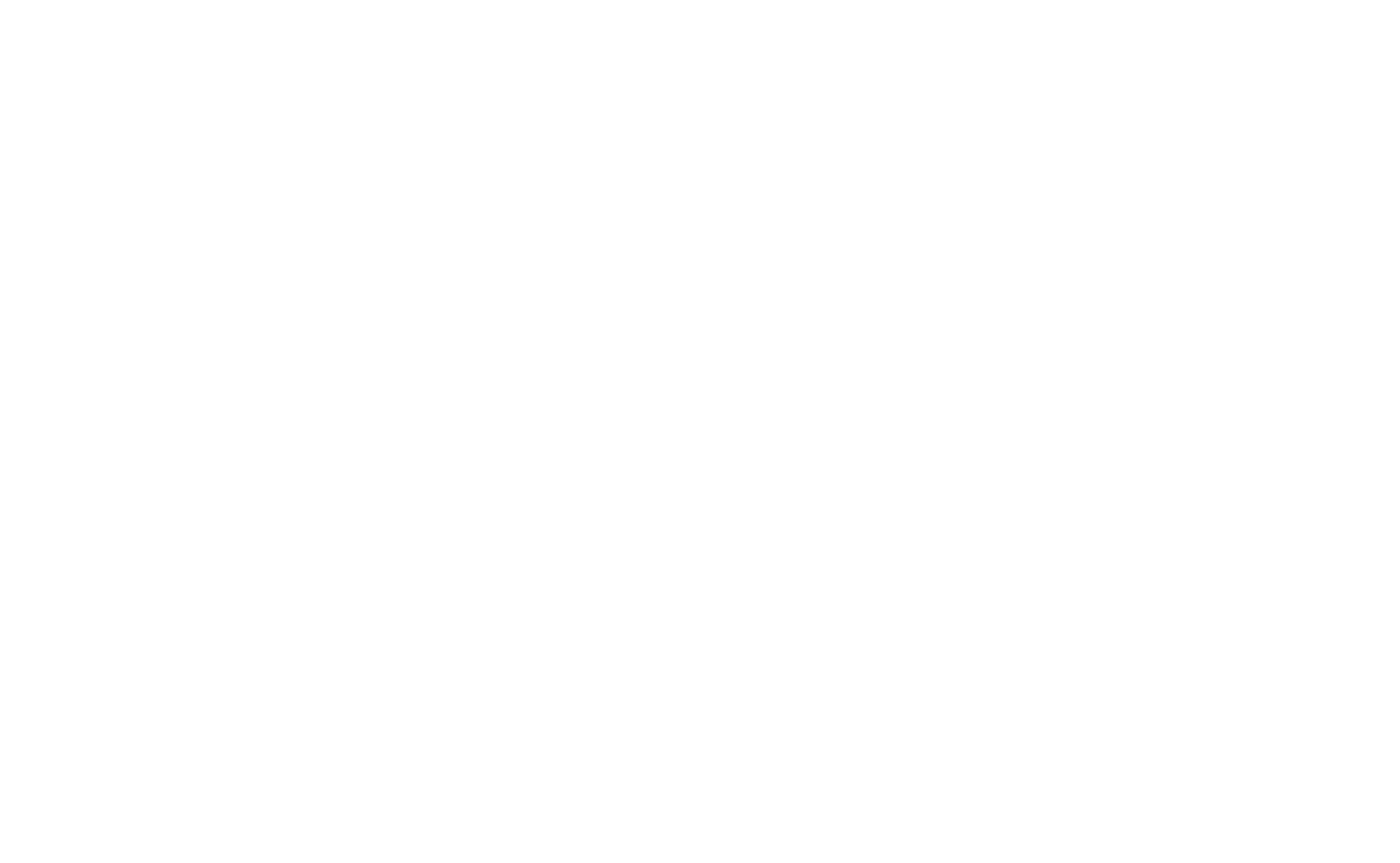 Audio Sorcerer mixing and mastering logo.