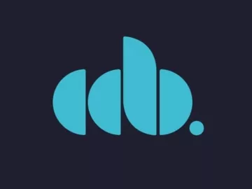 CD Baby music distributor logo.