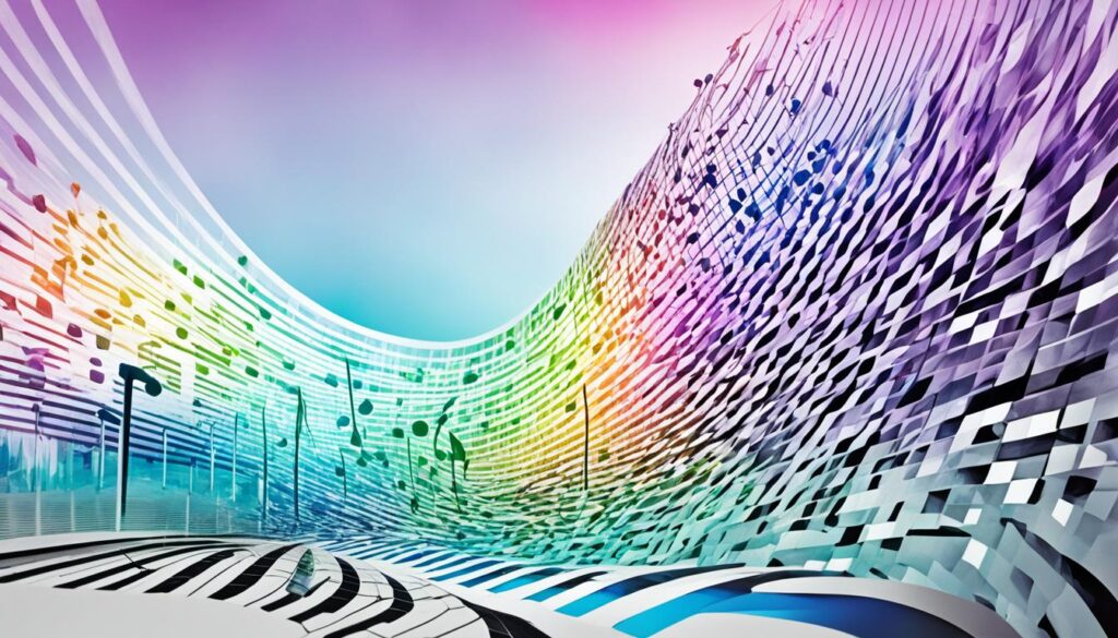 Key Modulation by Scale Degrees Key Modulation by Scale Degrees