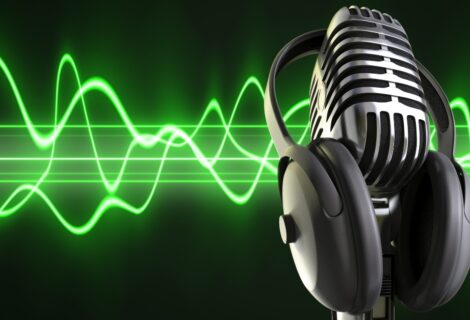 What Is Equivalent Input Noise (EIN)
