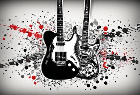 telecaster vs stratocaster
