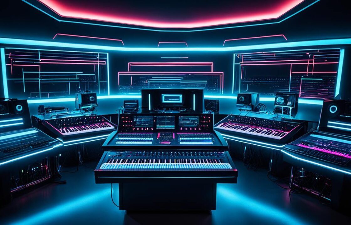 vocoder vs talkbox