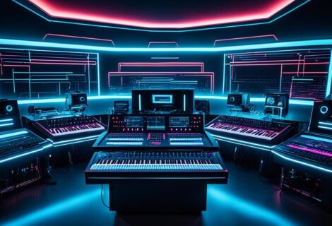 vocoder vs talkbox