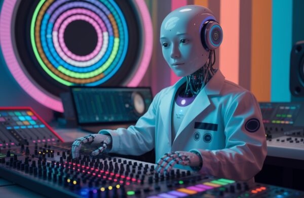 Ai Online Mastering Mixing And Mastering Services Audio Sorcerer